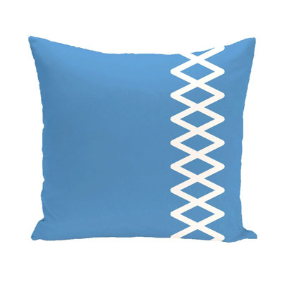 Housse de coussin d’extérieur/insert Montross