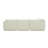 Podium Modular 5-Piece Seating Group-53821349-53821351