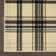 Hankinson Plaid Indoor Rug