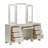 Kaliya Vanity Table With Mirror