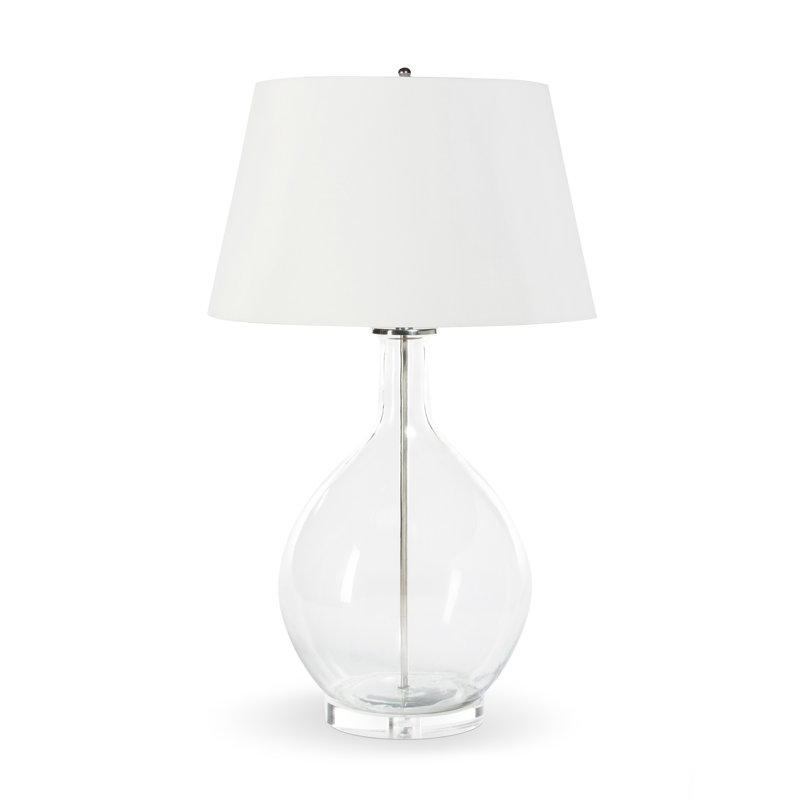 Lucent Table Lamp