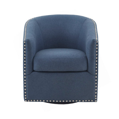 Swivel Chair