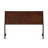 Sadiras Solid Wood Modern Angled Panel Headboard-480360146-480360151
