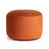 Velours brique
