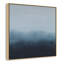 «Elemental II Square Version Print» par S.H. Khân-356760043-356760045