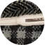 Elraine Reversible Bed Linen-710963695