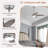 Caiyah Ceiling Fan-1316378509