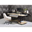 Bureau pour studio 83 po-1825162734