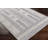 Corryn Area Rug-373083519