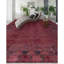 One-of-a-Kind 10'2" X 13'9" Area Rug