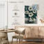 Vase Harnek-108236661