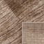 Shannock Abstract Area Rug-32127707