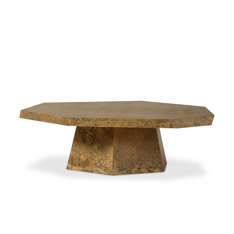 Amarius Coffee Table
