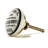 1.5" Diameter Mushroom Knob Multipack