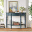Console demi-lune-653749601