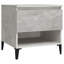 Leegan Side Table Set-577725868
