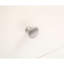 Pharsalia 35 cm W Bedside Table-103620886-103620892