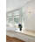 Palethorp Armed Sconce-1761104007