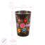 Carbon Pansy Mug-88069459