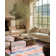 Modern Abstract Carpet Indoor Washable Rug Non-Slip Soft Small Area Rug Marble Mats Thin Print For Home Decor