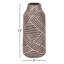 Petit vase 13 "Alicia Niles-725887092