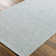 Becki Owens x Livabliss Birdie Machine Woven Area Rug