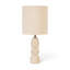 Lampe de table Dearing