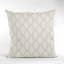 Tissu carré Plutus diamant brillant avec coussin de luxe Embroydery-62523875-62523879