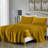 Soft Fleece Sheet Set-101798792-101510196