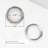 Poche Blackout Curtain Single Panel-622295762-595734277