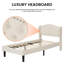 Tamber Upholstered Bed-1675618082