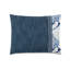 Ensemble de housse de couette Indira-12158533