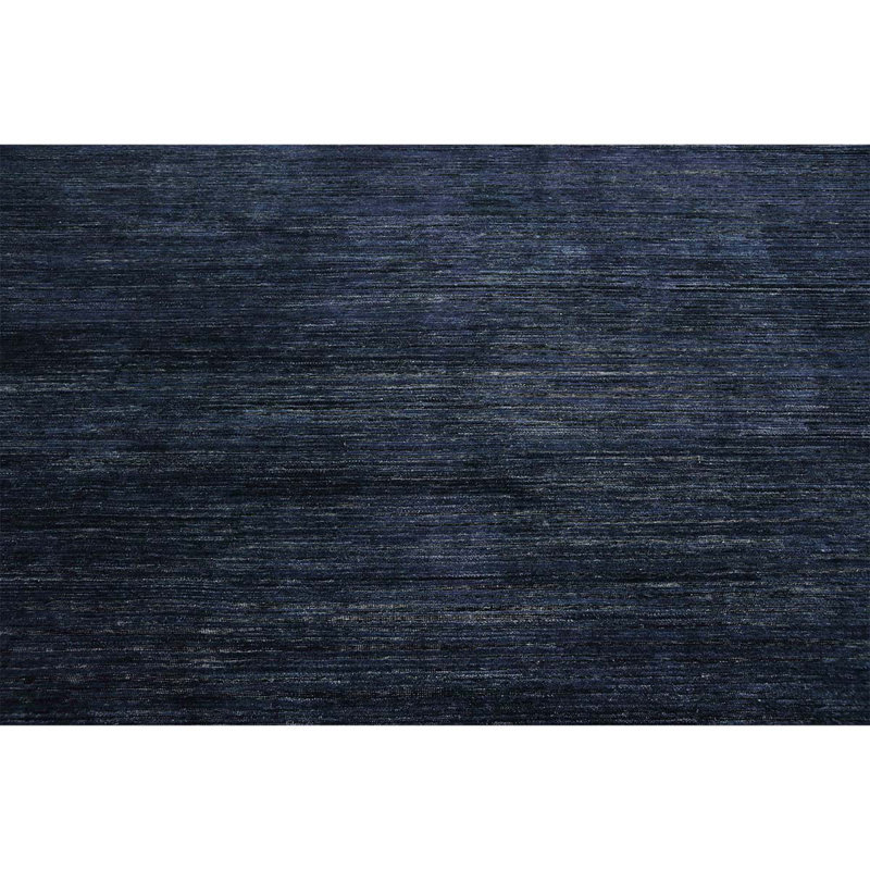 Area Rug, Rectangle 10' x 14'