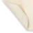 Laverne High/Low Stain/Fade Resistant Non-Slip Machine Washable Bath Mat-395751699-395751711