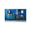 Armoire Houghtaling-86895491