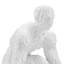 Figurines et sculptures faites à la main Bainsbury-94893368