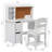 Ilean Writing Desk
