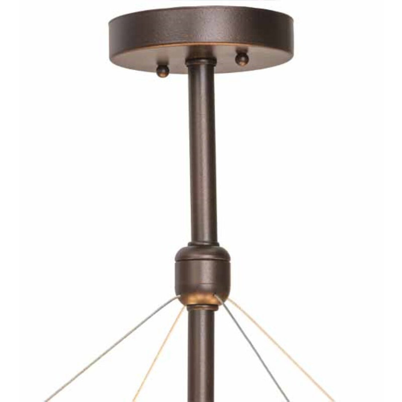 Cypola 6 - Light Pendant