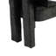 Upholstered Armchair-561516573