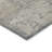Mykola Patchwork Indoor / Outdoor Rug-903043444
