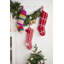 Holiday Brights Stocking