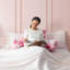 Coussin Betsey Johnson