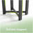 Foyer Table,Rustic Console Table,Hallway Table,Sofa Table,Display Shelf-1322407326