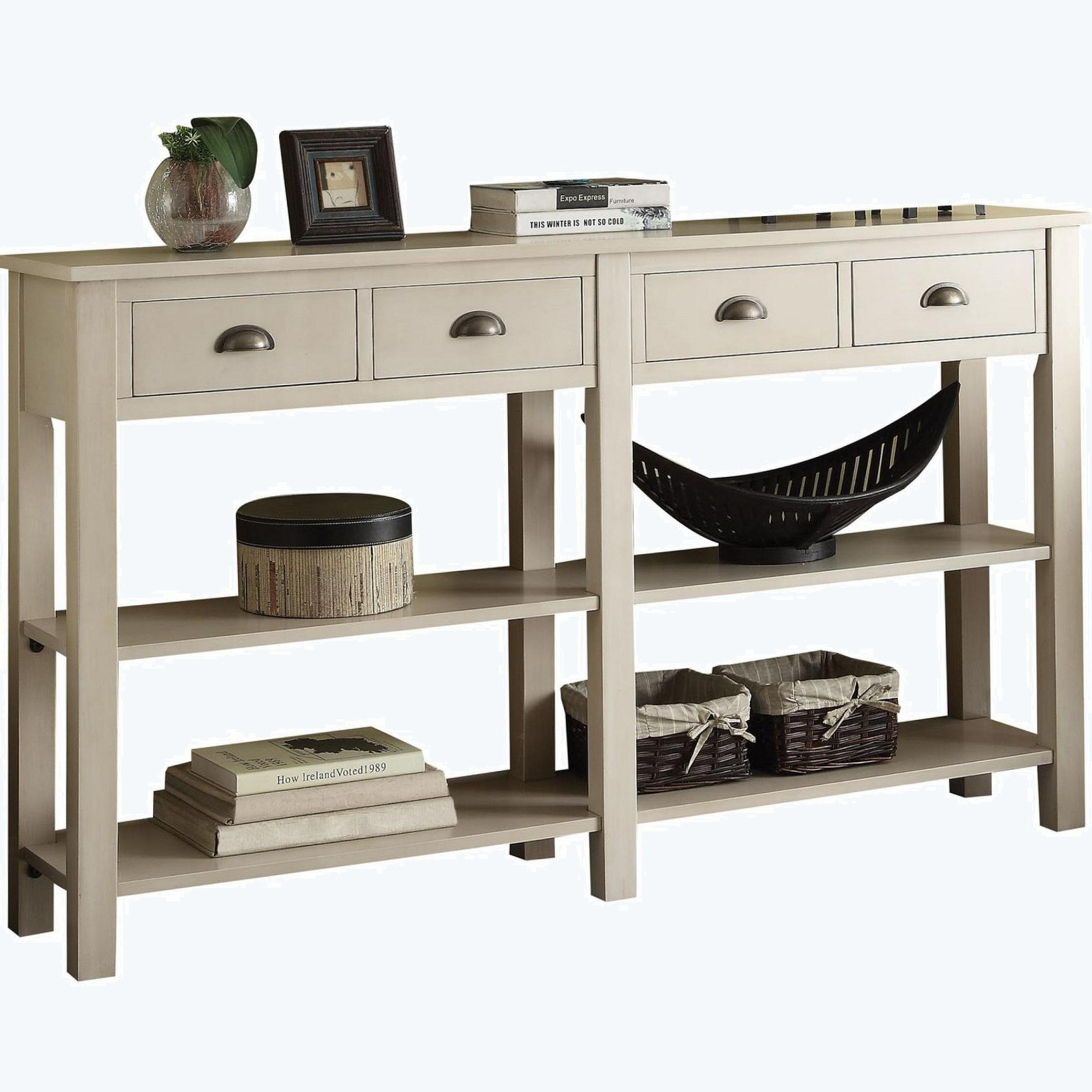 https://assets.wfcdn.com/im/39224794/compr-r85/2483/248386555/holroyd-60-console-table.jpg