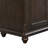Carl 2 Door 1 Drawer Cabinet-145659406