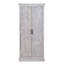 Armoire Wycomb-599418562