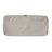 Adalynn Outdoor Bench/Loveseat Cushions-88134987-88134982