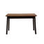 Tekamah 3 - Person Dining Set-925071763