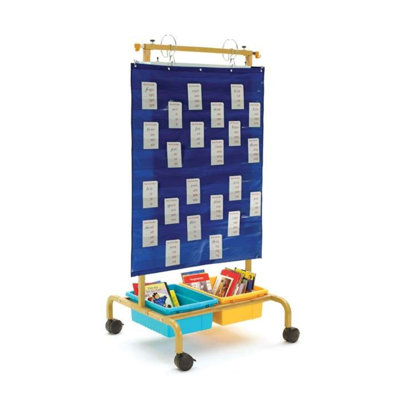 Copernicus Adjustable Easel