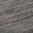 Toby Wool Indoor Rug-20768118